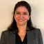 Dr. Alexandra Arias Mendoza