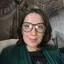 Dr. María Cristina Richards Benitez