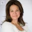 Dr. Carol Vivian Moncayo Coello