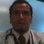 Dr. Juan Gerardo Zapata Pérez