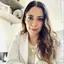 Dr. Maria Fernanda Sarabia Takashima