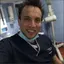 Dr. Ricardo Rosado