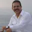Dr. Ricardo Solís Aceves