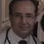 Dr. César Iván Ramírez Portillo
