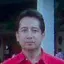 Dr. Abel Vidal Vallejo