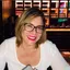 Dr. Gabriela Corona