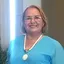 Dr. Vidalina Castañeda Sánchez