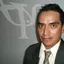 Dr. Fernando Jiménez