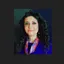 Dr. Rosi Nissán Harari