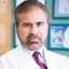 Dr. Jorge Romo Rivera