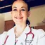 Dr. Aurea Rivero Lizarriturri