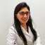 Dr. Adriana Pulido