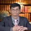 Dr. Edgar Alain Esparza Aguilar