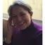 Dr. Rossana Alcaraz Ortiz