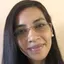 Dr. Analleli Arreola Olvera