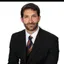 Dr. Leonardo Romano Torres