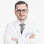 Dr. Dr. Manuel Lavariega Saráchaga
