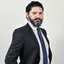 Dr. Rodrigo León Mar
