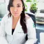 Dr. Elizabeth Varela Mondragon