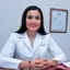 Dr. Gloria González Reyes