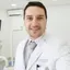 Dr. Oscar Lomelí Garcidueñas