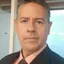 Dr. Octavio Campos Gutiérrez