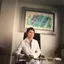 Dr. Nelly Achar San Vicente