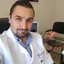 Dr. José Luis Calderón Alvarez Tostado