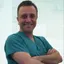 Dr. Edgar Bojalil Chahin
