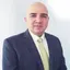 Dr. Brigido Rodolfo Navarrete Hernández
