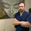 Dr. Edgar Alberto Vega España