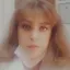 Dr. Amparo Peña Martín Del Campo