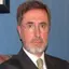 Dr. Manuel García Velasco