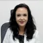 Dr. Laura Montes De Oca