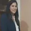 Dr. Paulina Torres Pérez Torres Perez