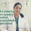Dr. Neydy Synahay Casillas Ureña