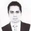 Dr. Carlos Antonio Díaz Torres