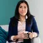 Dr. Laura Medina