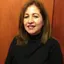 Dr. María Teresa Ibarra Veladiz