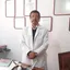 Dr. Ricardo Villagran Cervantes