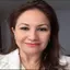Dr. Dra. Marbella Flores Castañeda