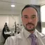 Dr. Omar Honerlage Ceniceros