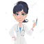 Dr. Diana Cedillo
