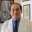 Dr. José Luis Alzati Sánchez