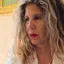 Dr. Leticia Silva Anguiano