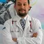 Dr. Carlos Juárez Ortiz