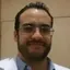 Dr. Arturo Quezada Corona