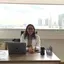 Dr. Carolina Vásquez Rafael