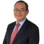 Dr. Raymundo Torres Piña