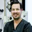 Dr. Juan Pablo Guerra Félix